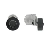 SKF VKM 34033 Kit Tensor Multi-V