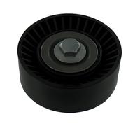 SKF VKM 34050 Kit Polea Multi-V