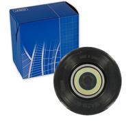 SKF VKM 34107 Kit Polea Loca Multi-V
