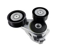 SKF VKM 34110 Kit Tensor Multi-V
