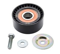 SKF VKM 34714 Kit Polea Loca Multi-V