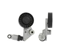 SKF VKM 35007 Kit Tensor Multi-V