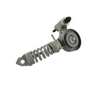 SKF Polea tensora VKM 35013 – Kit para correa poli V