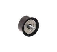 SKF Polea inversión/guía, correa auxiliar servicios para OPEL: Mokka, Astra, Insignia, Meriva, Zafira & VAUXHALL: Astra, Insignia (Ref: VKM 35014)
