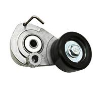 SKF VKM 35260 Kit Tensor Multi-V