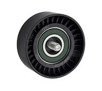 SKF Polea inversión/guía VKM 35332 Correa Poly-V