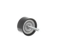 SKF VKM 35601 Polea inversión/guía correa poli V