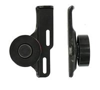 SKF VKM 36005 Kit Tensor Multi-V