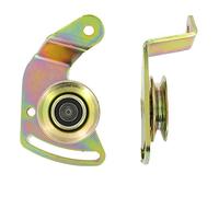 SKF VKM 36007 Kit de tensor de correa en V