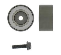 SKF VKM 36016 Kit Polea Loca Multi-V
