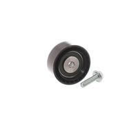 SKF VKM 36025 Kit Polea Loca Multi-V