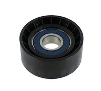 SKF VKM 36031 Kit Polea Multi-V