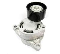 SKF VKM 36041 Kit Tensor Multi-V