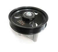 SKF Polea inversión/guía VKM 36053 Correa poly V
