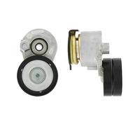 SKF VKM 36072 Kit Tensor Multi-V