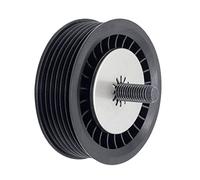 SKF VKM 36079 Kit Polea Loca Multi-V