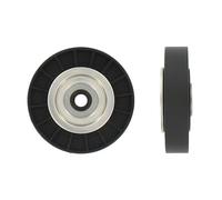 SKF VKM 36080 Kit Polea Loca Multi-V