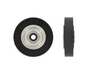 SKF VKM 36080 Kit Polea Loca Multi-V