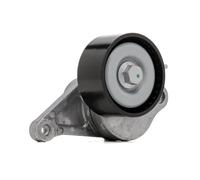 SKF VKM 36086 Polea tensora, correa poli V