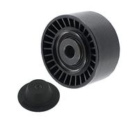 SKF VKM 36087 Kit polea loca multi-V