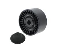 SKF VKM 36087 Kit Polea Multi-V