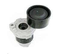 SKF VKM 36138 Kit Tensor Multi-V