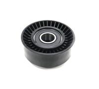 SKF VKM 36230 Kit polea loca multi-V