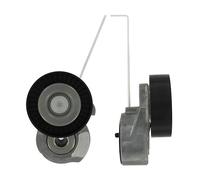 SKF VKM 36242 Polea tensora, correa poli V