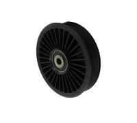 SKF VKM 36250 Kit Polea Loca Multi-V