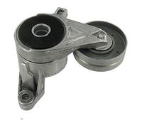 SKF VKM 36530 Kit tensor multi-V