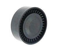 SKF VKM 37050-1 Kit Polea Loca Multi-V | SKF Polea de inversión, polea guía acanalada