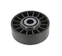 SKF VKM 38001 Kit Tensor Multi-V