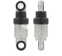 SKF VKM 38007 Kit Tensor Multi-V