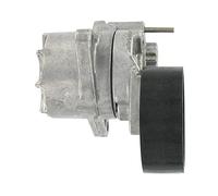 SKF VKM 38020 Kit Tensor Multi-V