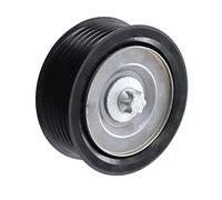 SKF VKM 38062 Kit Polea Loca Multi-V