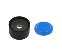 SKF Polea tensora/guía VKM 38071 para correa trapezoidal