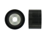 SKF Polea inversión/guía VKM 38076 – correa poli V para Mercedes-Benz Clase ML/GL/R/G/S