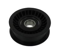 SKF VKM 38078 Kit Polea Loca Multi-V