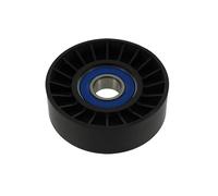 SKF VKM 38123 Kit Tensor Multi-V