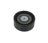 SKF Polea inversión/guía VKM 38127 para correa poli V