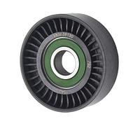 SKF VKM 38130 Kit Polea Multi-V