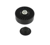 SKF VKM 38219 Kit Polea Loca Multi-V