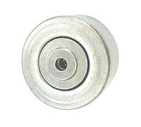 SKF VKM 38220 Kit Tensor Multi-V