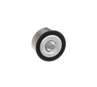 SKF Polea inversión/guía, correa auxiliar servicios para BMW: Série 3, Série 1, Série 5, Z4, X1, X3 (Ref: VKM 38237)