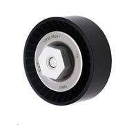 SKF VKM 38241 Kit Tensor Multi-V