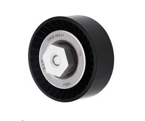 SKF VKM 38241 Kit Tensor Multi-V