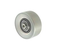 SKF Polea inversión/guía VKM 38242 – Correa poli V para BMW Serie 3/5/6/7, X3/X5