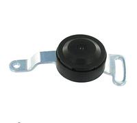SKF VKM 38510 Kit Tensor Multi-V
