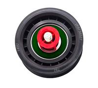 SKF VKM 38527 Kit Polea Loca Multi-V