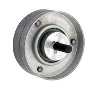 SKF VKM 38705 Kit Polea Loca Multi-V